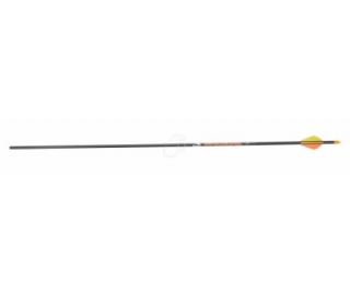 CARBON EXPRESS ARROW WHITETAIL 350