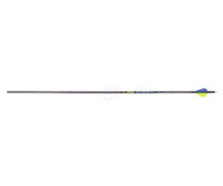 CARBON EXPRESS ARROW WOLVERINE 30-50