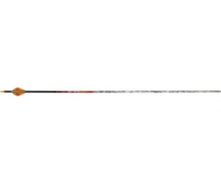 CROSS-X ARROW ARES HU 31" 400