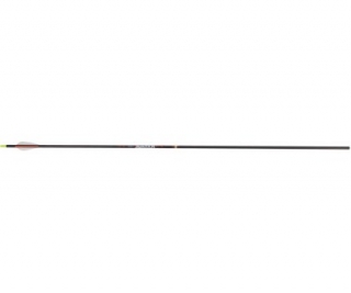CROSS-X ARROW AVATAR PENTA 2018 400