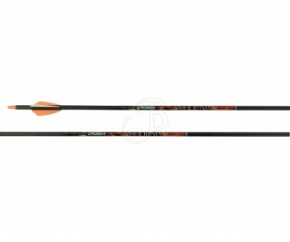 CROSS-X ARROW PHOENIX
