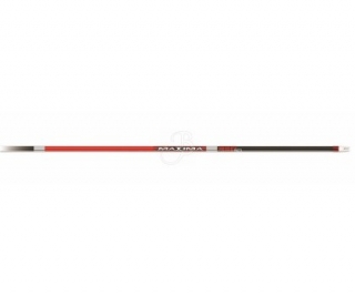 CARBON EXPRESS SHAFT MAXIMA RED SD
