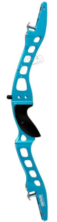  WNS DELTA-NX 2 RECURVE RISER