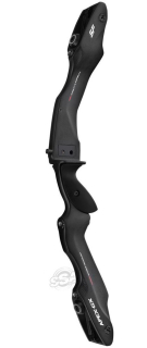  WNS SF LINE APEX-GX RECURVE RISER