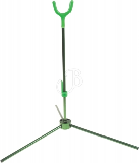 CARTEL BOW STAND RX-105