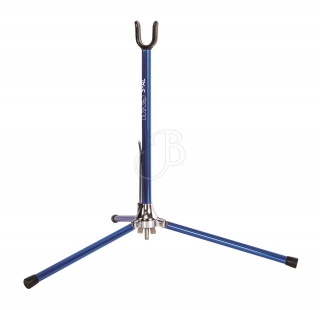 WNS BOW STAND S-AL