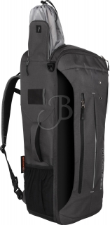 EASTON RECURVE BACKPACK DELUXE GREY