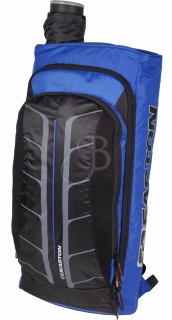 EASTON RECURVE BACKPACK CLUB XT