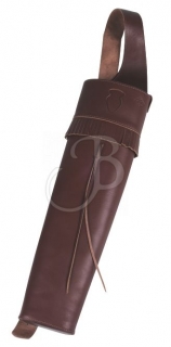 BIG TRADITION BACK QUIVER BT5 KING