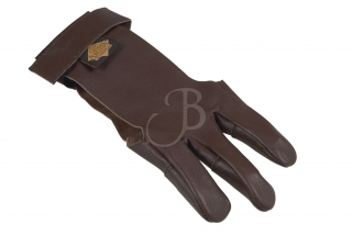 BIG TRADITION FULL FINGER GLOVE