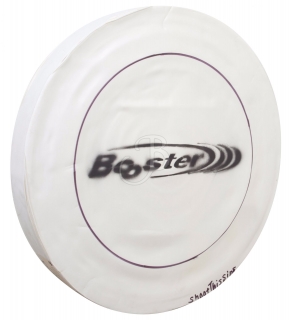 BOOSTER TARGET LIGHT 90 CM