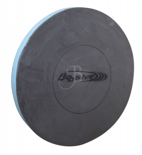 BOOSTER TARGET LIGHT 130 CM