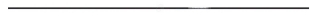 EASTON SHAFT A/C/E