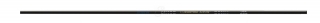 EASTON SHAFT A/C/G