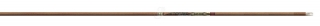 EASTON SHAFT AXIS TRADITIONAL