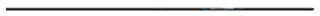 EASTON SHAFT LIGHTSPEED