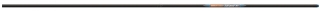 EASTON SHAFT LIGHTSPEED 3D
