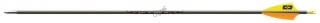 EASTON SHAFT NAVIGATOR FMJ