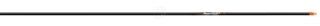 EASTON SHAFT POWERFLIGHT