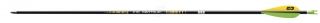 EASTON SHAFT X-10 PRO TOUR