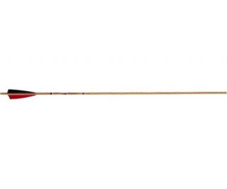 CROSS-X ARROW MADERA NATURAL