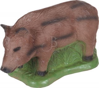 CENTER POINT 3D TARGET STANDING SMALL BOAR