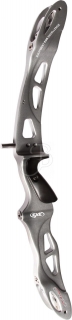 E X E RISER WIZARD 25"