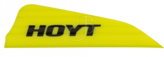 ARIZONA VANES PRO MAX HOYT