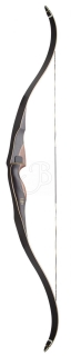 BEAR RECURVE CHEYENNE 55"