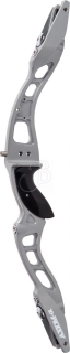 WNS RISER AXIOM