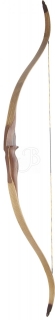 OLD MOUNTAIN ONE PIECE NEO CL 54"